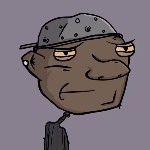 Hobotownwtf