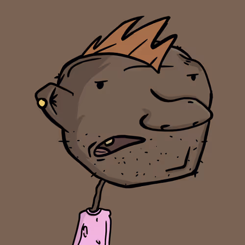 Hobotownwtf
