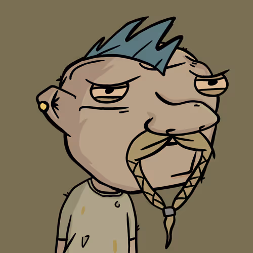 Hobotownwtf