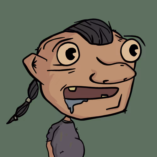 hobotown #2233