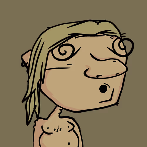 Hobotownwtf