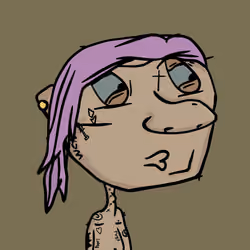 hobotown #2129
