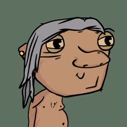 hobotown #2156