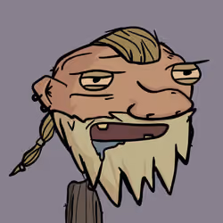 hobotown #3549