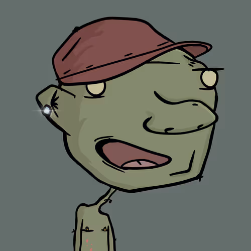 Hobotownwtf