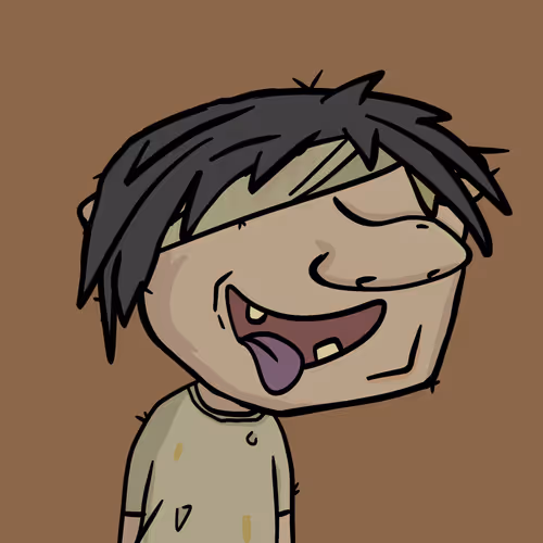 hobotown #2267