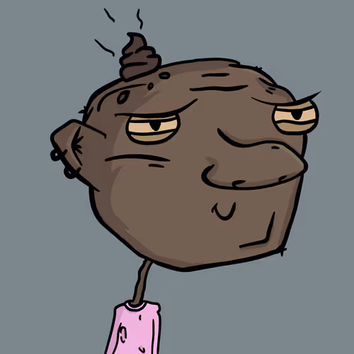 Hobotownwtf