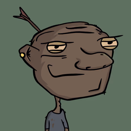 hobotown #5135
