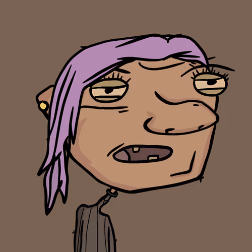hobotown #973