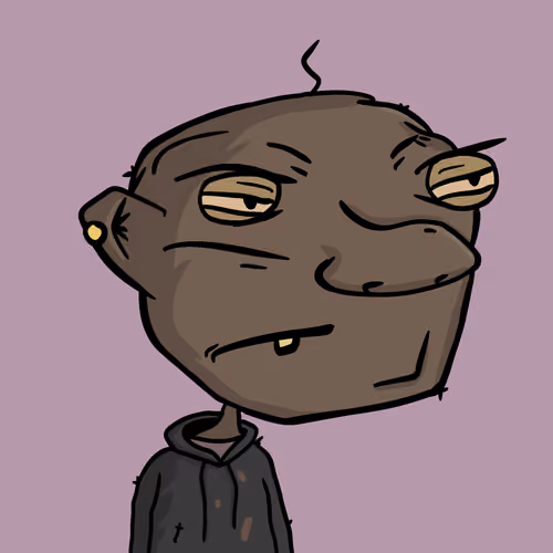 hobotown #660
