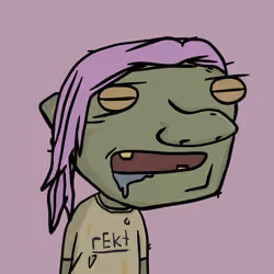 hobotown #6515