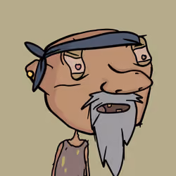 hobotown #5042