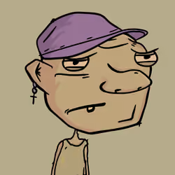 hobotown #1013