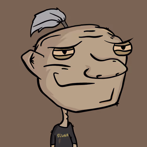 hobotown #2560