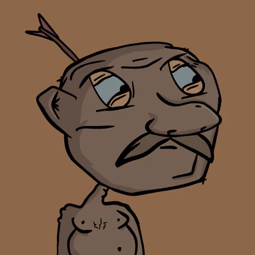 hobotown #6376