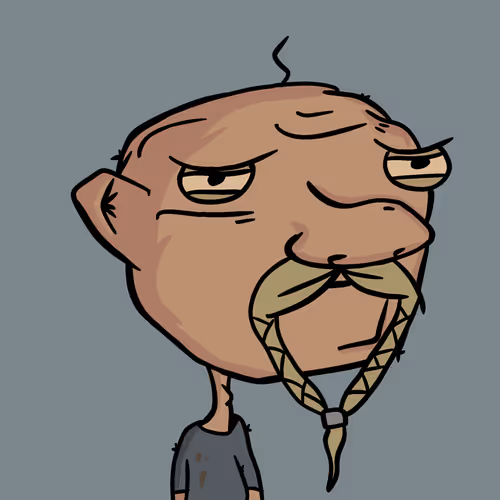 hobotown #4145