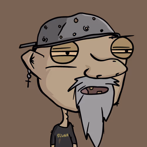 hobotown #515