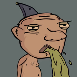 hobotown #3722