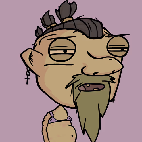 Hobotownwtf