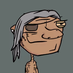 hobotown #4647