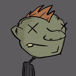 hobotown #1159