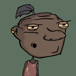 hobotown #1595
