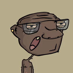 hobotown #2158