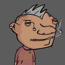 hobotown #2294