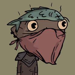 hobotown #5759