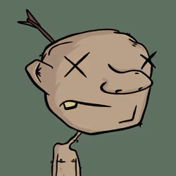 hobotown #2502