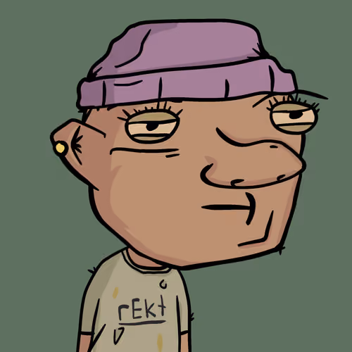 hobotown #1366