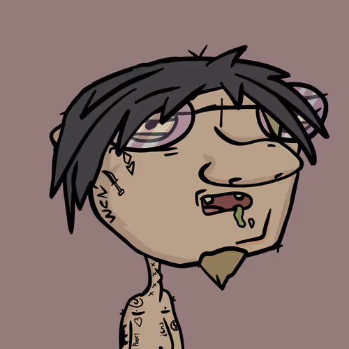 hobotown #1573