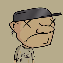 hobotown #701