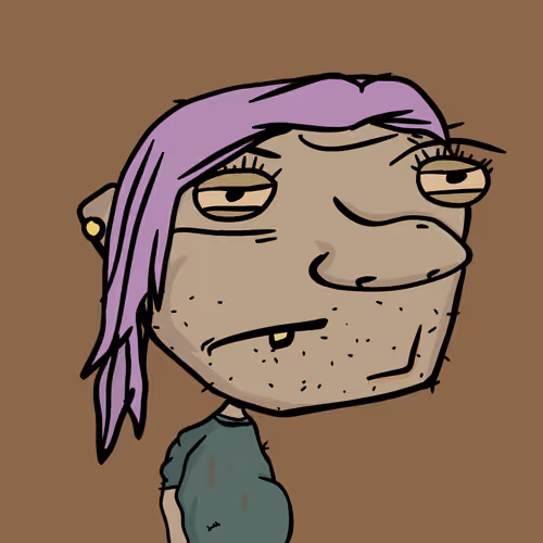hobotown #5996