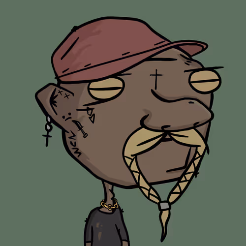 Hobotownwtf