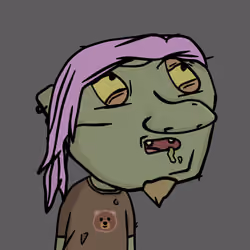 hobotown #6381
