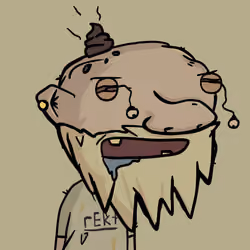 hobotown #4665