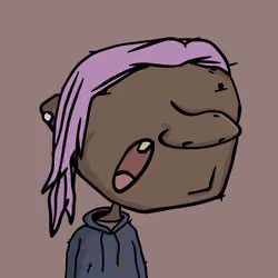 hobotown #6383