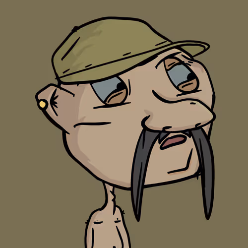Hobotownwtf