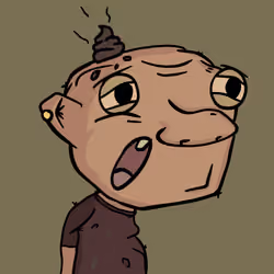 hobotown #1488