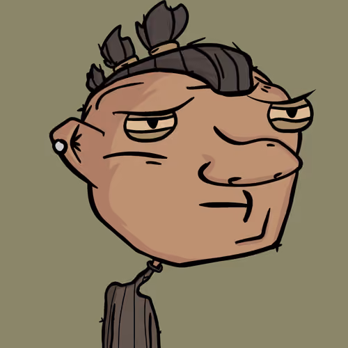 hobotown #1570