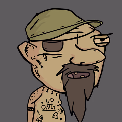 hobotown #373