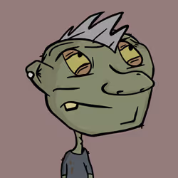 hobotown #1657