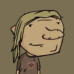 hobotown #5250