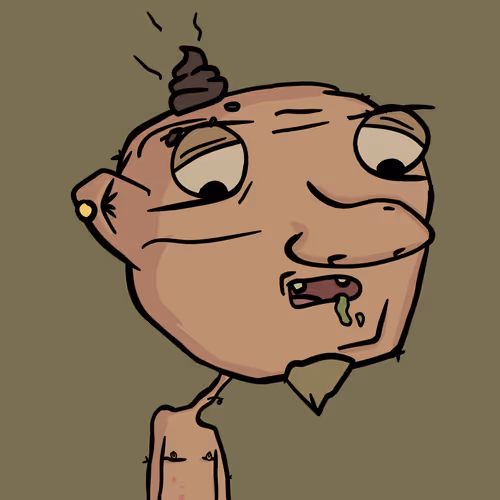 hobotown #5360