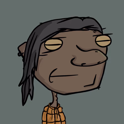 hobotown #5259