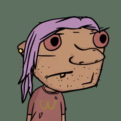 hobotown #4365