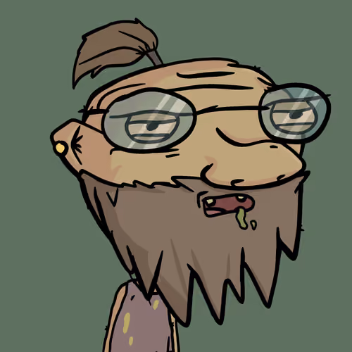 hobotown #2679