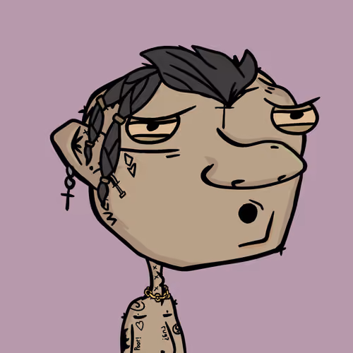 hobotown #2882