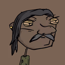hobotown #1246